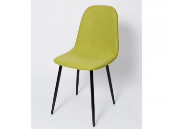 Стул DC 5541 ткань олива (ЦМ) в Ревде - revda.mebel-e96.ru