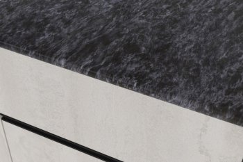 Кухонный гарнитур Сюита макси 1800 мм (Герда) в Ревде - revda.mebel-e96.ru