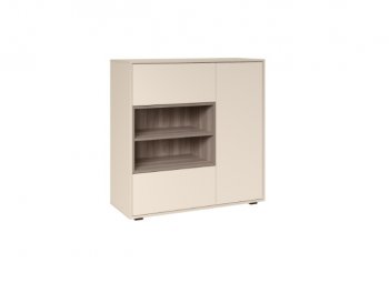 Тайл Комод 16.236 (Моби) в Ревде - revda.mebel-e96.ru