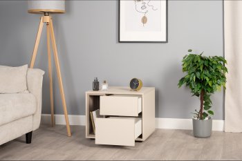 Набор мебели Тайл, модульный (Моби) в Ревде - revda.mebel-e96.ru