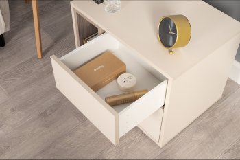 Набор мебели Тайл, модульный (Моби) в Ревде - revda.mebel-e96.ru