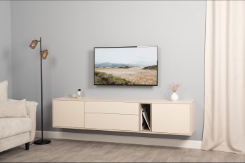 Набор мебели Тайл, модульный (Моби) в Ревде - revda.mebel-e96.ru