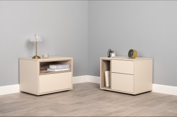 Набор мебели Тайл, модульный (Моби) в Ревде - revda.mebel-e96.ru