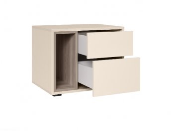 Тайл Тумба 16.163 (Моби) в Ревде - revda.mebel-e96.ru
