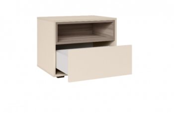 Тайл Тумба 16.164 (Моби) в Ревде - revda.mebel-e96.ru