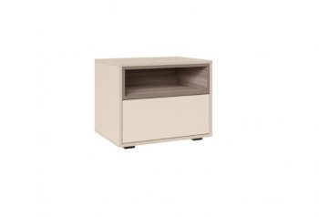 Тайл Тумба 16.164 (Моби) в Ревде - revda.mebel-e96.ru