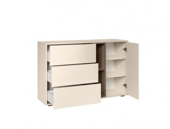 Тайл Комод 16.237 (Моби) в Ревде - revda.mebel-e96.ru