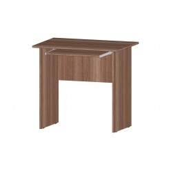 Стол Техно (Лин) в Ревде - revda.mebel-e96.ru