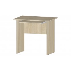 Стол Техно (Лин) в Ревде - revda.mebel-e96.ru