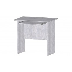 Стол Техно (Лин) в Ревде - revda.mebel-e96.ru