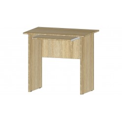 Стол Техно (Лин) в Ревде - revda.mebel-e96.ru