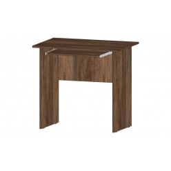 Стол Техно (Лин) в Ревде - revda.mebel-e96.ru