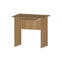 Стол Техно (Лин) в Ревде - revda.mebel-e96.ru