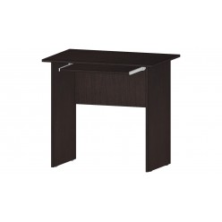 Стол Техно (Лин) в Ревде - revda.mebel-e96.ru