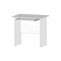 Стол Техно (Лин) в Ревде - revda.mebel-e96.ru