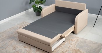 Диван-кровать Тео арт. 905 (НиК) в Ревде - revda.mebel-e96.ru