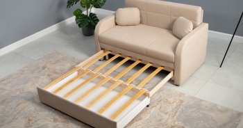Диван-кровать Тео арт. 905 (НиК) в Ревде - revda.mebel-e96.ru