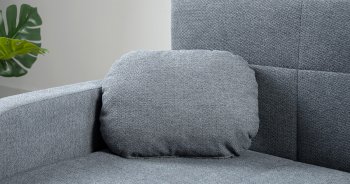 Диван-кровать Тео арт. 909 (НиК) в Ревде - revda.mebel-e96.ru
