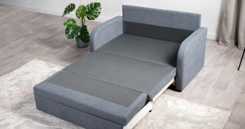 Диван-кровать Тео арт. 909 (НиК) в Ревде - revda.mebel-e96.ru