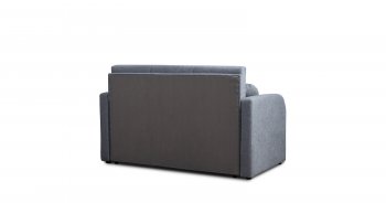 Диван-кровать Тео арт. 909 (НиК) в Ревде - revda.mebel-e96.ru