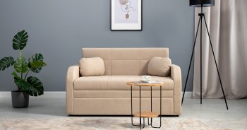 Диван-кровать Тео арт. 905 (НиК) в Ревде - revda.mebel-e96.ru