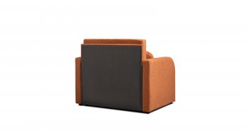 Кресло-кровать Тео арт. ТК 907 (НиК) в Ревде - revda.mebel-e96.ru