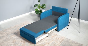 Кресло-кровать Тео арт. ТК 908 (НиК) в Ревде - revda.mebel-e96.ru