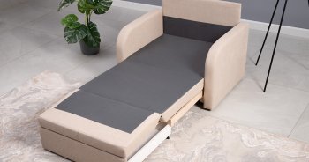 Кресло-кровать Тео арт. ТК 905 (НиК) в Ревде - revda.mebel-e96.ru