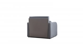 Кресло-кровать Тео арт. ТК 909 (НиК) в Ревде - revda.mebel-e96.ru