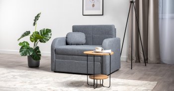 Кресло-кровать Тео арт. ТК 909 (НиК) в Ревде - revda.mebel-e96.ru