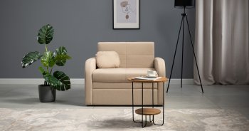 Кресло-кровать Тео арт. ТК 905 (НиК) в Ревде - revda.mebel-e96.ru