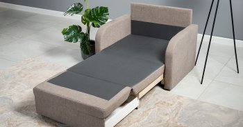 Кресло-кровать Тео арт. ТК 906 (НиК) в Ревде - revda.mebel-e96.ru