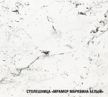 Кухонный гарнитур Терция прайм 1100х2000 мм (Герда) в Ревде - revda.mebel-e96.ru