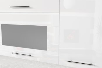 Кухонный гарнитур Терция макси 2 1800 мм (Герда) в Ревде - revda.mebel-e96.ru