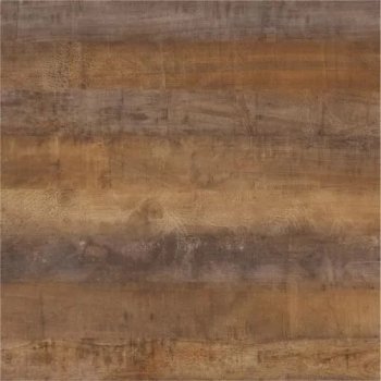 Кухонный гарнитур Трансильвания 1800 мм в Ревде - revda.mebel-e96.ru