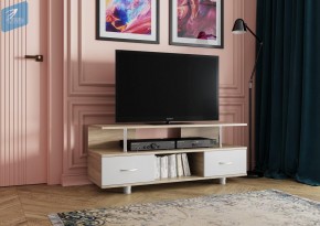 Тумба для ТВ TV_А (Стиль) в Ревде - revda.mebel-e96.ru