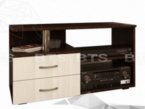 Тумба под ТВ Эдем в Ревде - revda.mebel-e96.ru