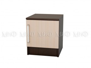 Тумба прикроватная Бася 2 шт. (Ш*В*Г 350*416*370) 24 кг в Ревде - revda.mebel-e96.ru | фото