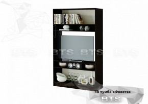 Тумба ТВ Фиеста (БТС) в Ревде - revda.mebel-e96.ru