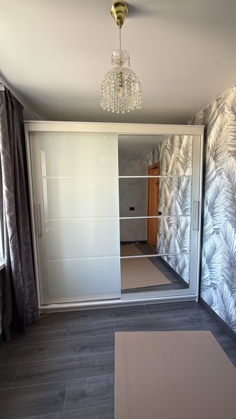 Шкаф-купе ШКП-3 2000 мм (СВ) в Ревде - revda.mebel-e96.ru