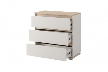 Комод Юта (БМ) в Ревде - revda.mebel-e96.ru