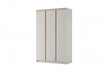 Спальный гарнитур Юта модульный (БМ) в Ревде - revda.mebel-e96.ru