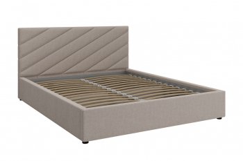 Спальный гарнитур Юта модульный (БМ) в Ревде - revda.mebel-e96.ru