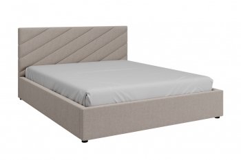 Спальный гарнитур Юта модульный (БМ) в Ревде - revda.mebel-e96.ru