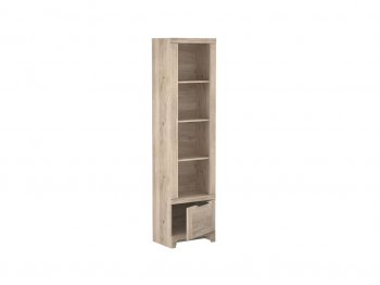 Стеллаж Юта (СБК) в Ревде - revda.mebel-e96.ru